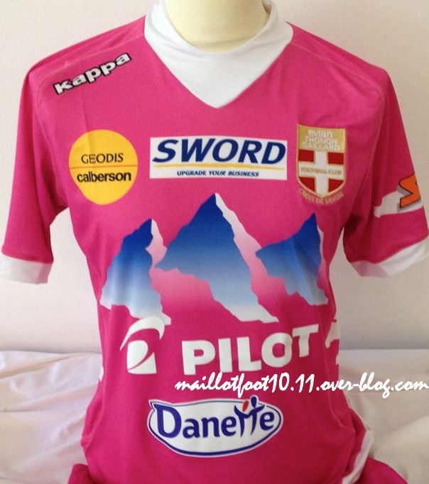 maillot-2013-evian-thonon-gaillard.jpeg