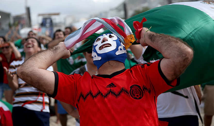 MexicoFan1Full1.jpg