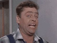 Hazeflop.gif