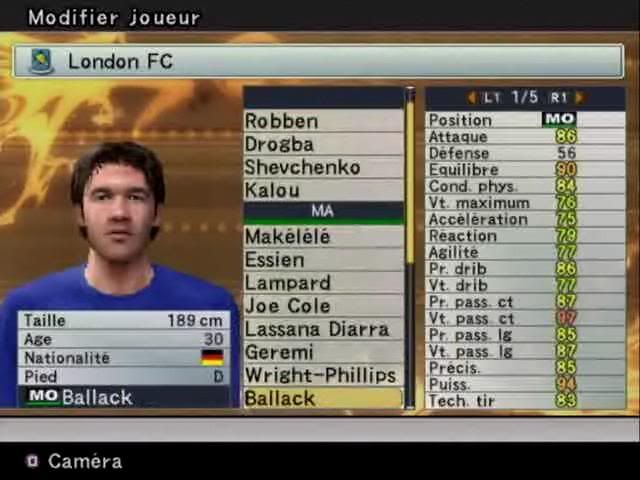 Ballack.jpg