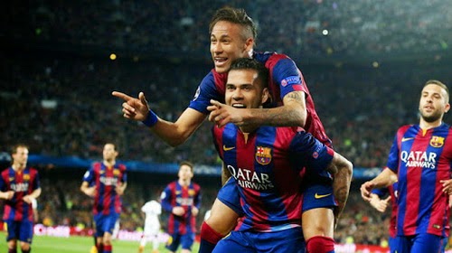 UEFA%2BChampions%2BLeague%2B%2BFC%2BBarcelona%2BVS%2BPSG%2B(14).jpg