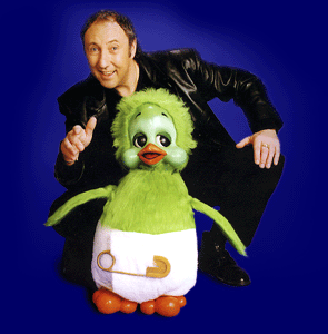 orville.gif