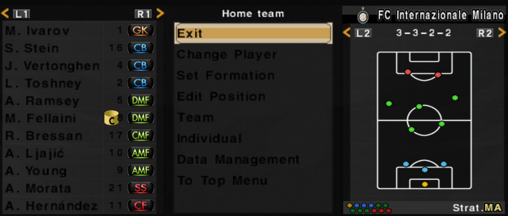 xsBB1bz.png