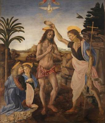 baptism.jpg
