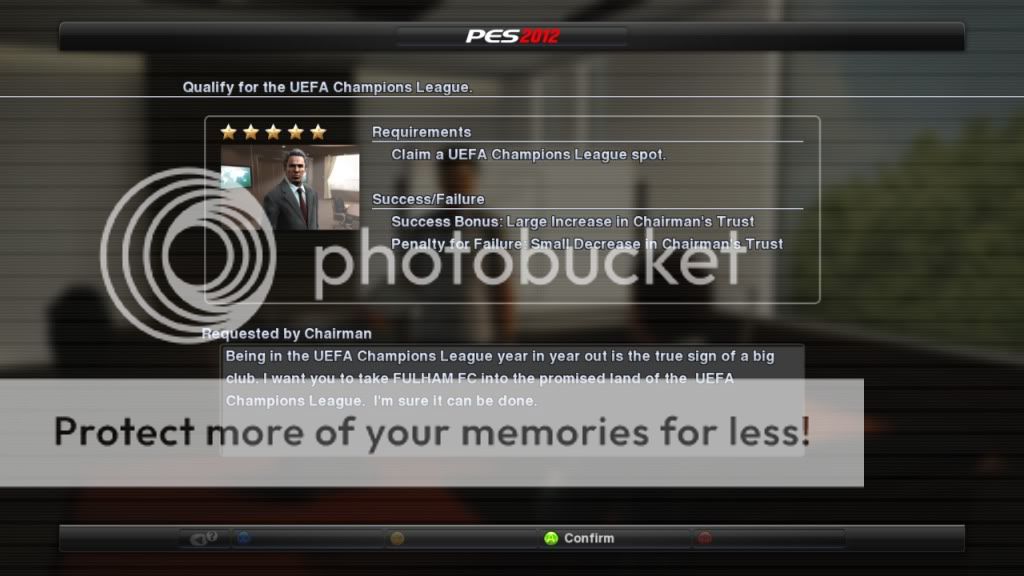 pes20122011-09-2720-50-21-27.jpg