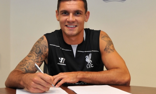 2962__6755__lovren1000o_517X310.jpg