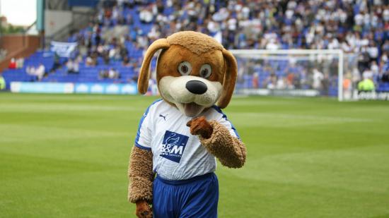 fifa-21-mascots-rover-550x309.jpg
