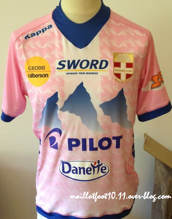 evian-tg-maillot-2013-.jpeg