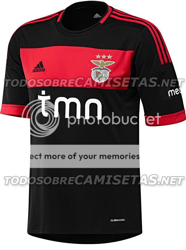 BENF12away.jpg