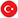 tur.png