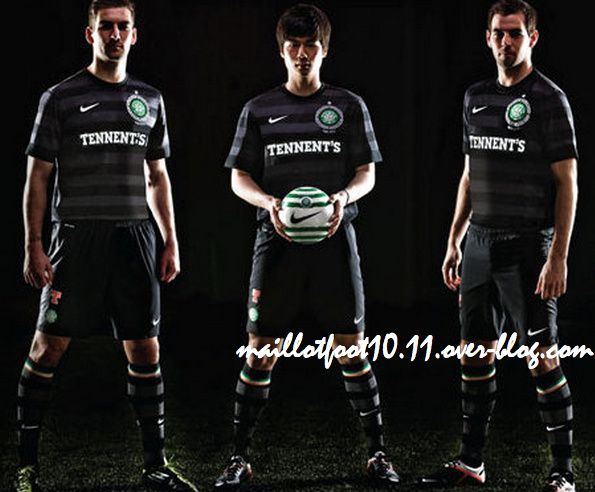 celtic-away-kit-12-13.jpeg