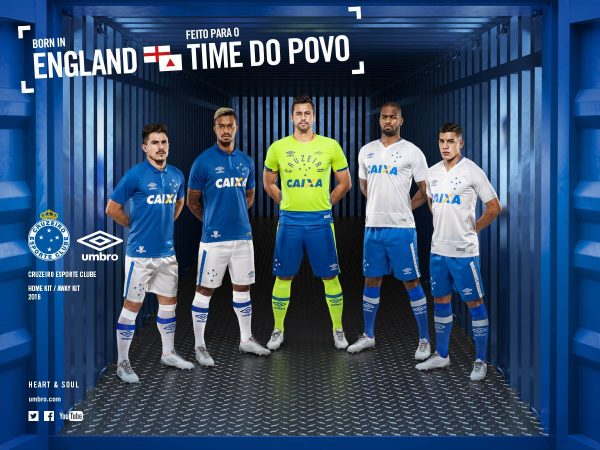 cruzeiro-camisas-umbro-2016-600x450.jpg