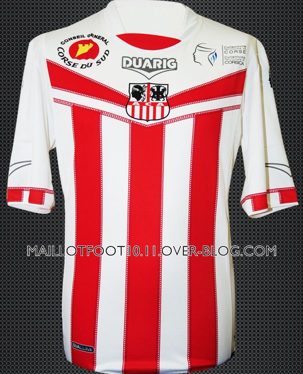 maillot-ajaccio-2013-.jpg