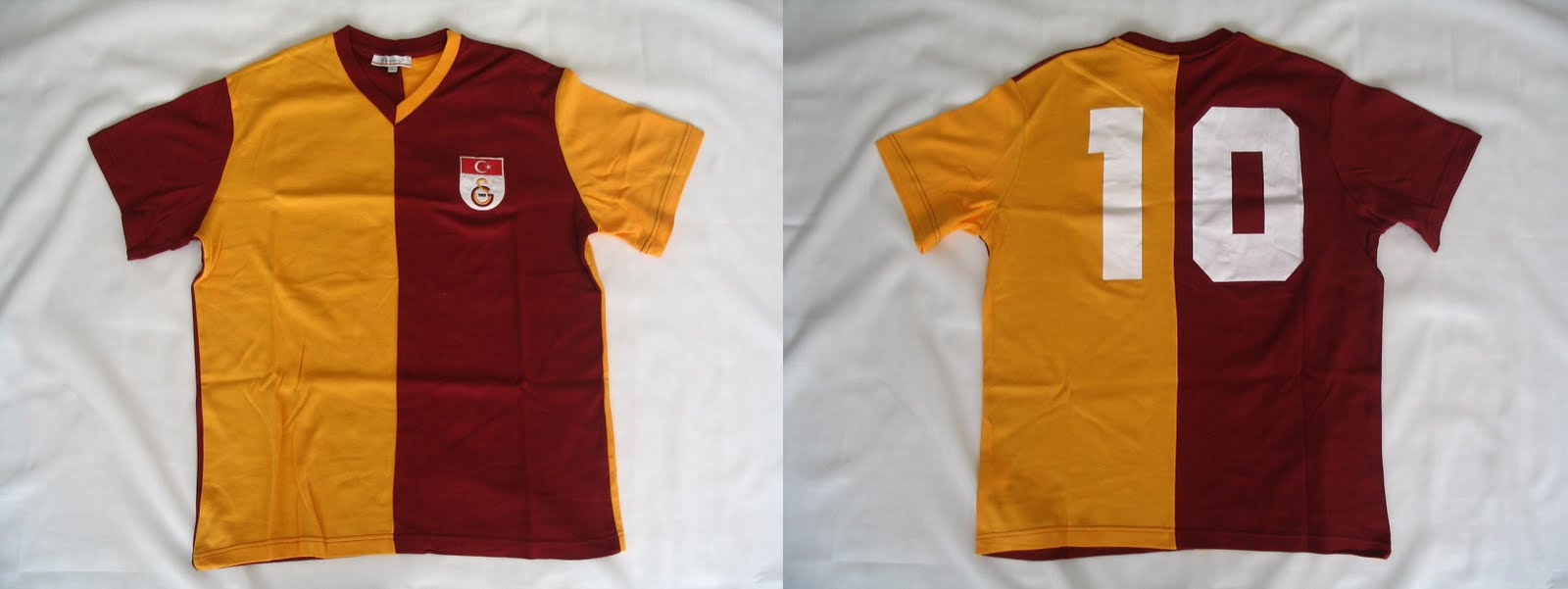 Metin+Oktay+01.jpg