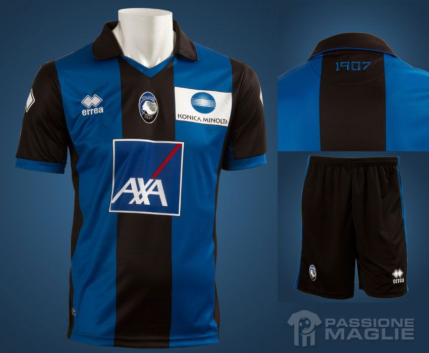 atalanta-home-2012-13.jpg