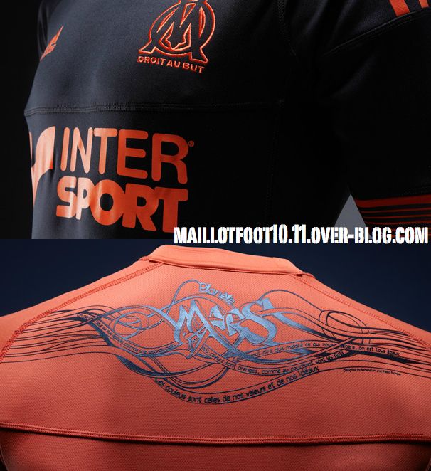 2012-2013-maillot-om-ornage.jpg