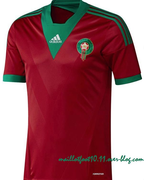 maillot-maroc-can-2013.jpeg