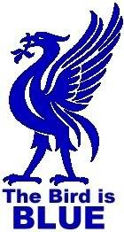 pic-blue-liver-bird.jpg