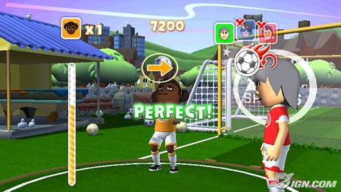 fifa-soccer-08-20070629060032403.jpg