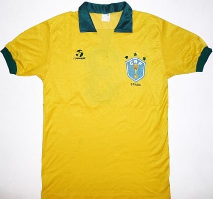 1990-Brasil.jpg