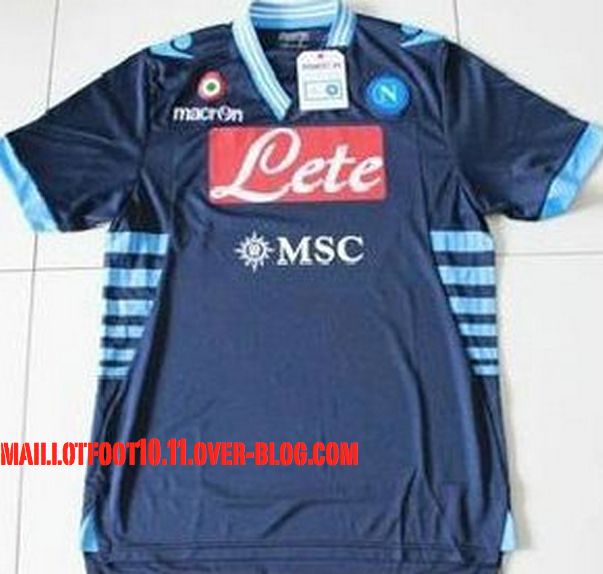 maillot-naples-2013-.jpeg