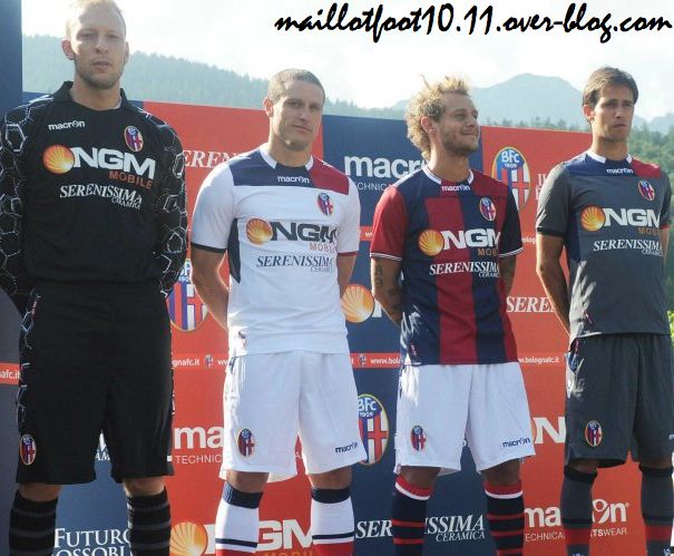bologne-nouveau-maillot-2013.jpg