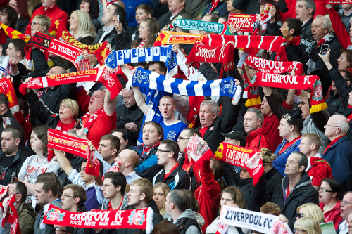 130415-041-hillsborough_service.jpg