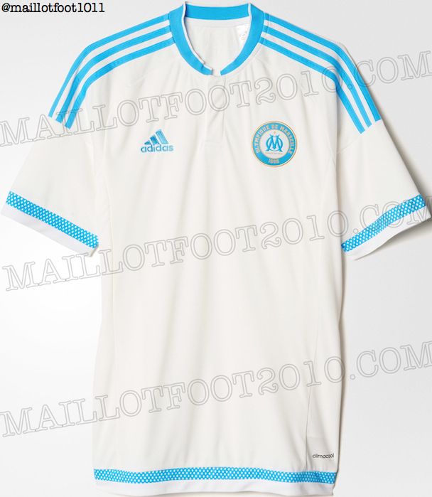 ob_1bf9a2_maillot-om-domicile-2015-2016.jpeg