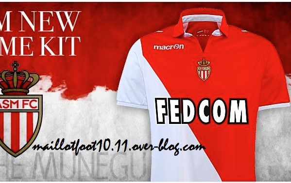 maillot-monaco-2012-2013.jpeg