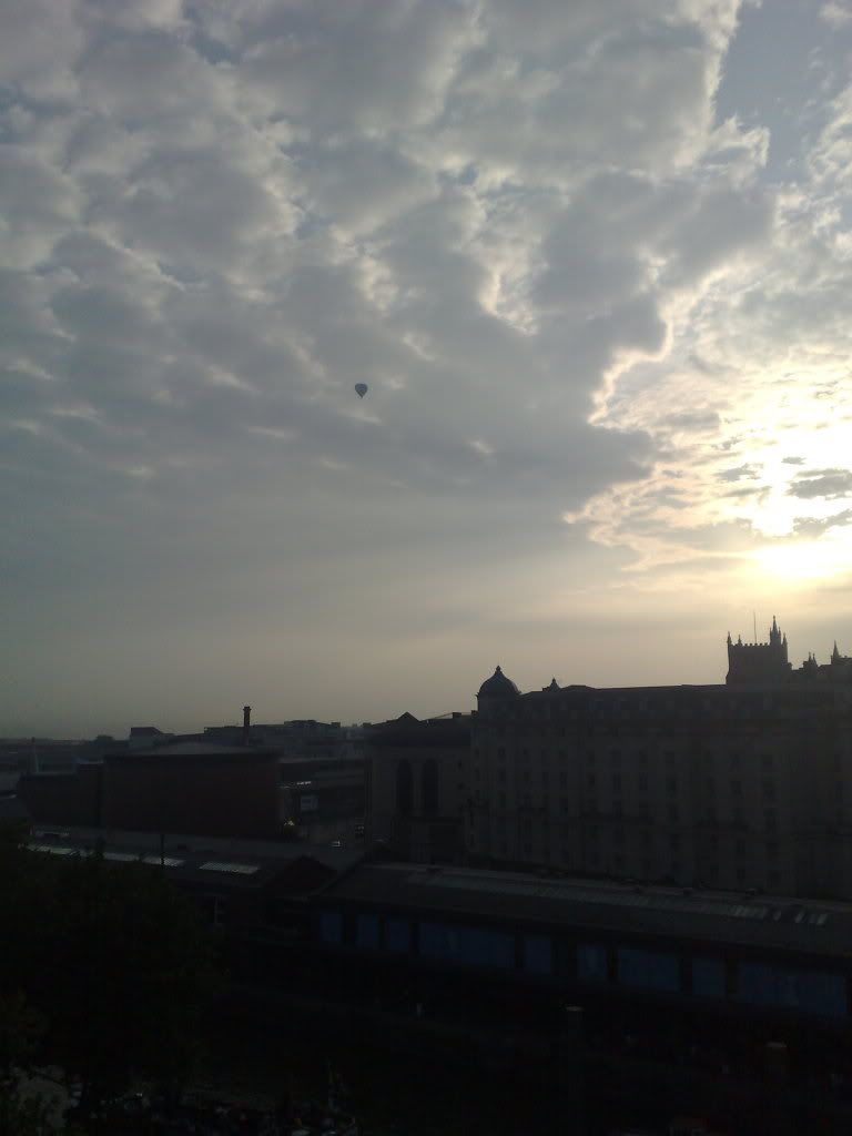 19092009132.jpg