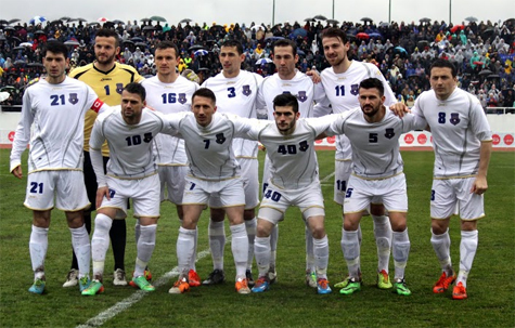 kosovaperfaqesuesja.jpg