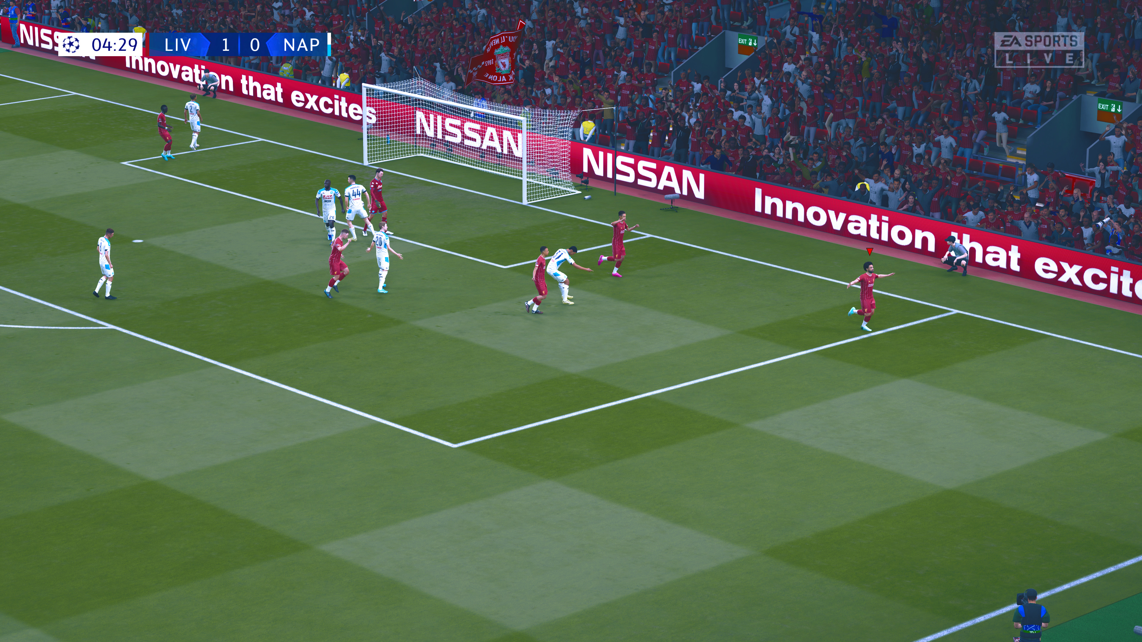 FIFA20-Trial-2019-09-25-19-19-12-368.jpg