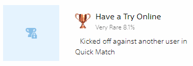 On2EJGy.png