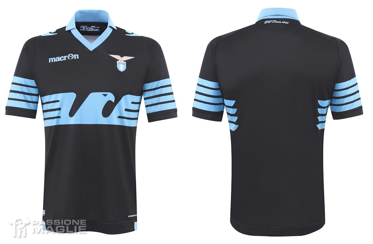 lazio-away-15-16.jpg