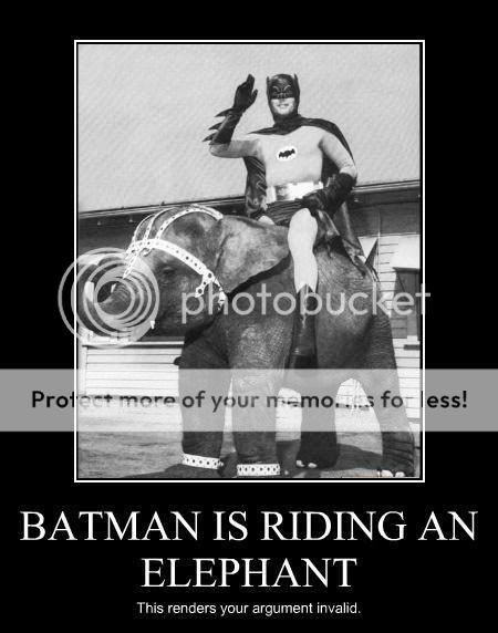 batman.jpg