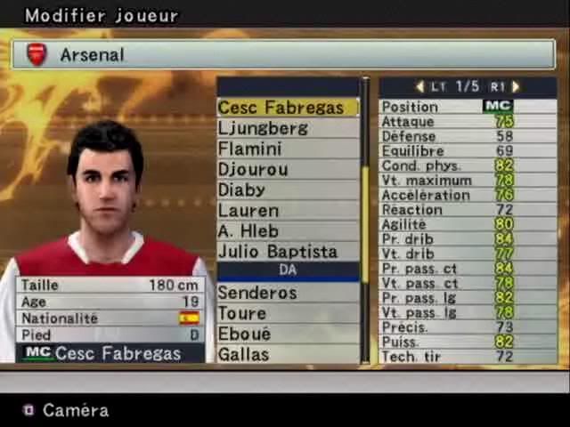 Fabregas.jpg
