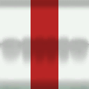 FUTQo.png