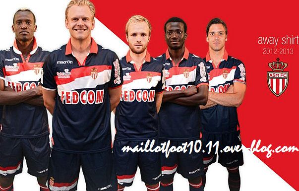 as-monaco-maillot-2013-.jpeg