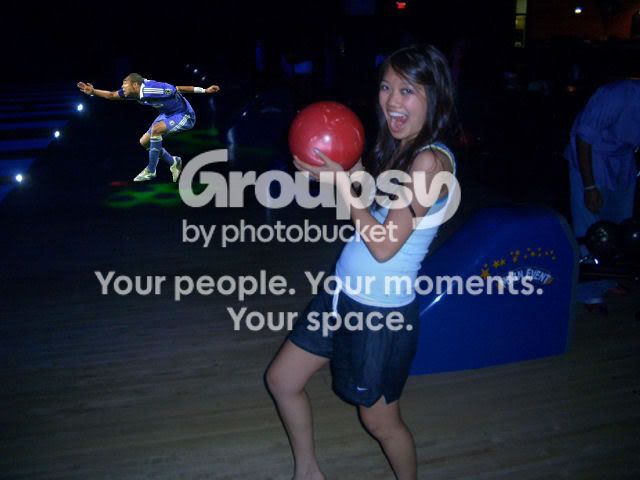 bowling.jpg