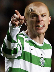 neil_lennon_body_180x240.jpg