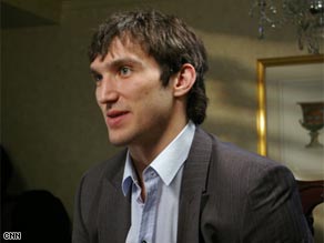 art.ovechkin.cnn.jpg