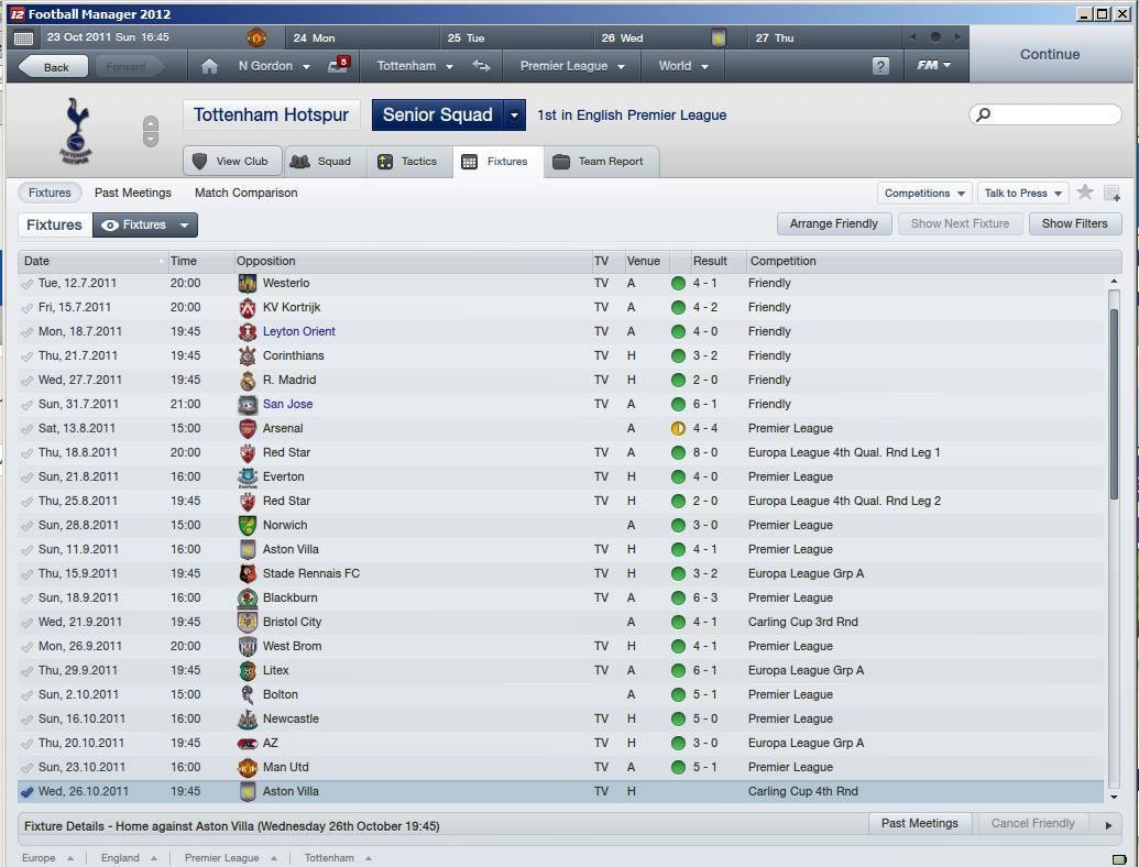 Fixtures.jpg