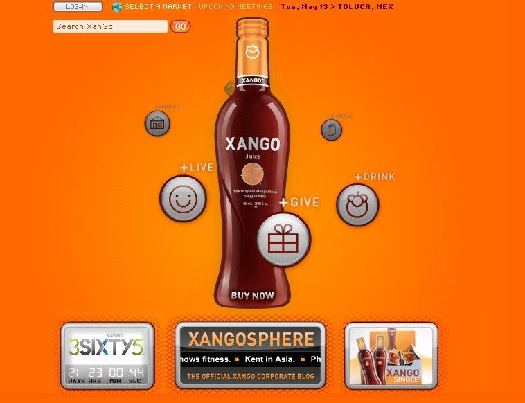 xango.jpg