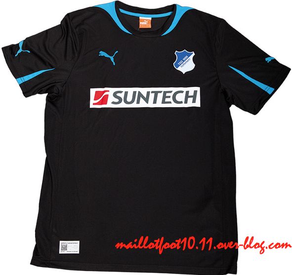 third-2013-hoffenheim.jpeg