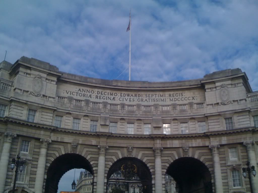 iPhone21092009017.jpg