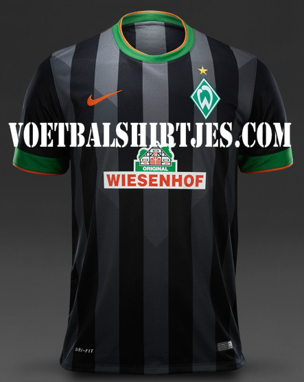 werder-bremen-uitshirt-2015_.jpg