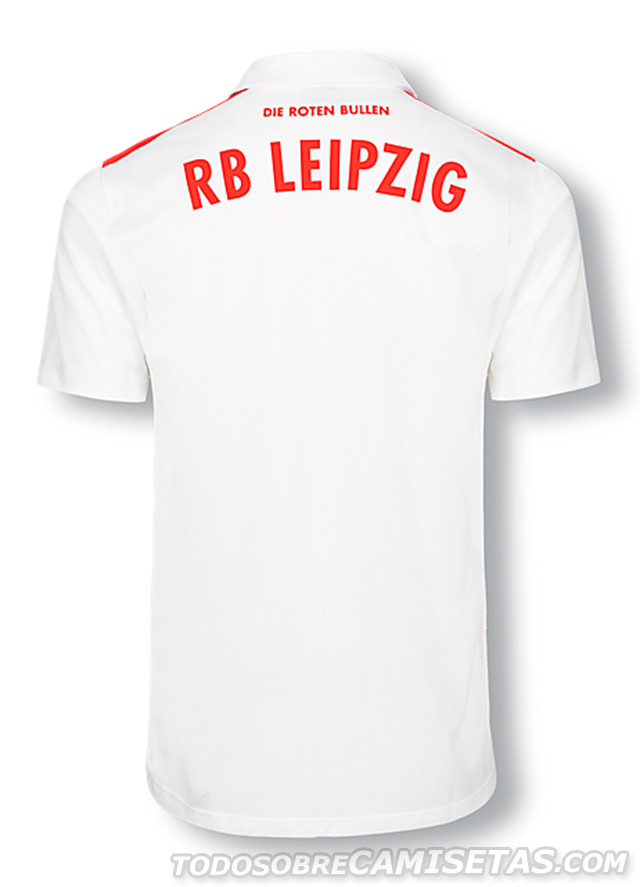 15RBLEIPZIG2.png