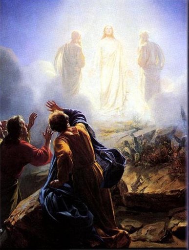 transfiguration.jpg
