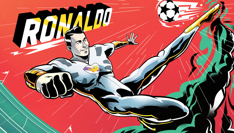 2015-UEFA-Best-Player-in-Europe-Superhero-Graphics%2B%25282%2529.jpg
