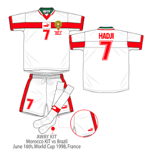 Morocco+WC1998Away.png